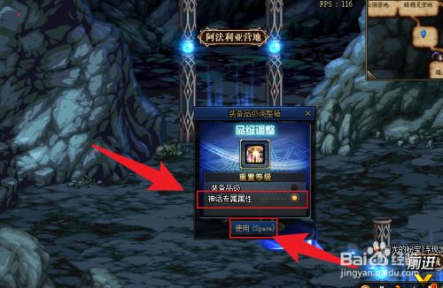 51f9aa3ea8db574afcdcea2ba7f7dfb2dd191745.jpg?x-bce-process=image%2Fresize%2Cm_lfit%2Cw_500%2Climit_1%2Fformat%2Cf_jpg%2Fquality%2Cq_80