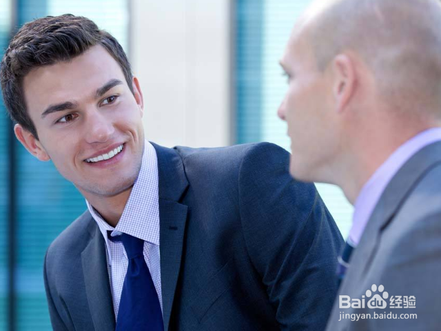 别人感谢你该怎么回复？