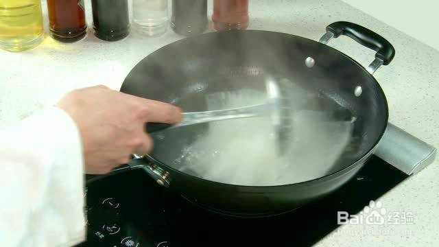 珊瑚水晶卷做法