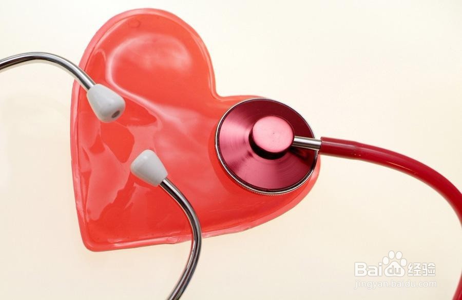 经常带皮吃红薯的人都看看吧