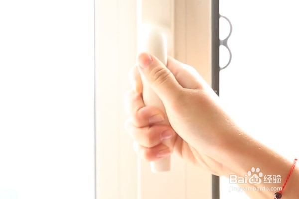怎么做更容易入睡