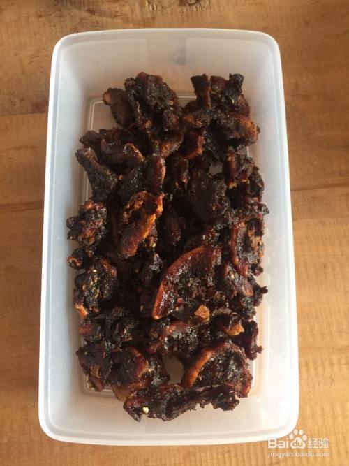 自制南瓜酱的做法