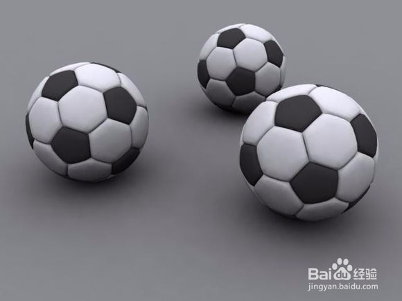 可以带上飞机的东西/物品