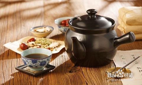 运动神经元能治好吗,怎么办?