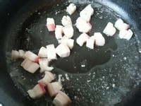 口水垂涎三尺:电饭锅手抓饭