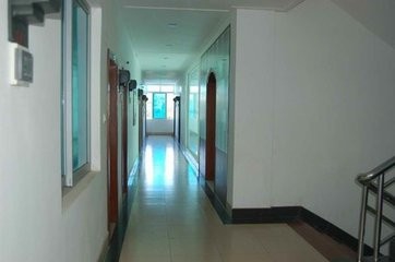 选好出租房，生活更简单