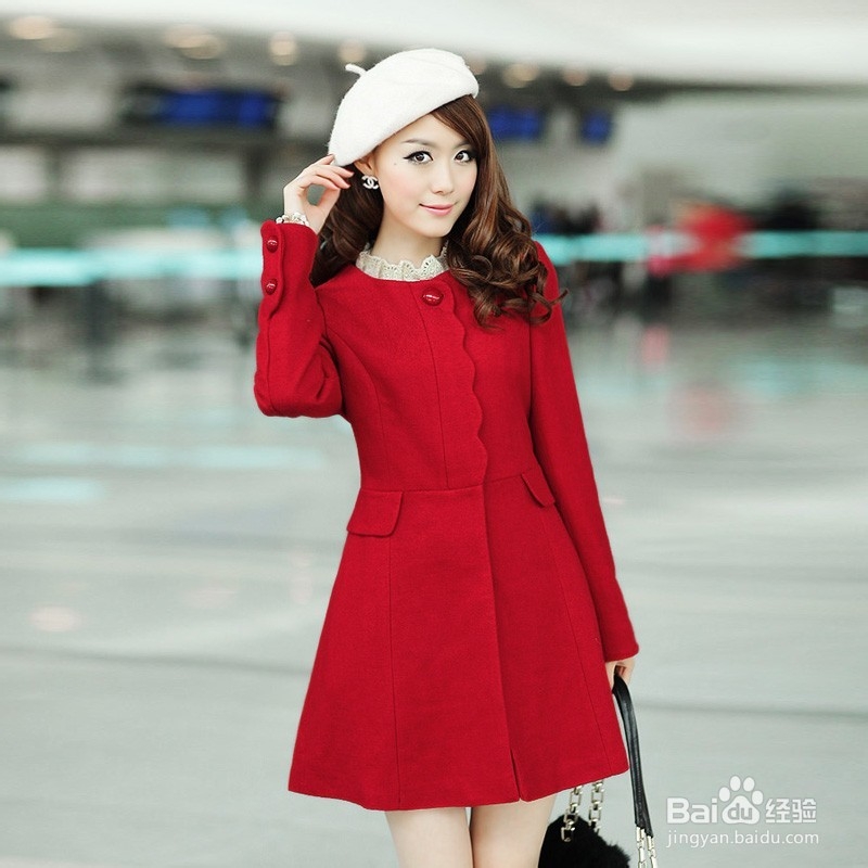 秋冬季，如缤带你走出美丽的误区