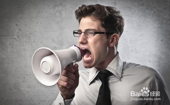 重度强迫症能彻底治好吗?