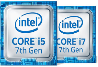 教你酷睿i7和i5有什么区别
