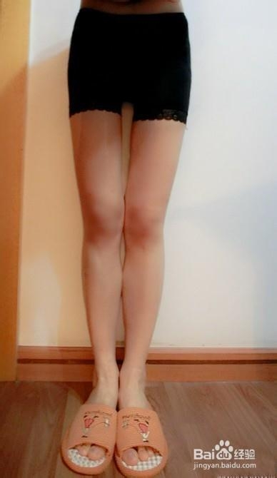 瘦身不运动,不节食,减肥轻松甩掉赘肉