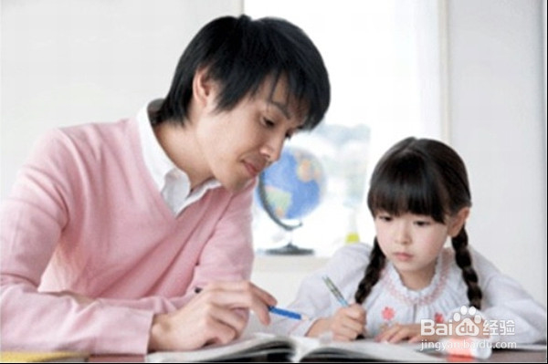 如何给孩子列出好的书单