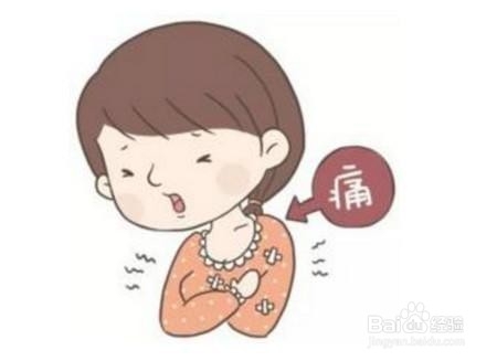 生孩子五天了还没有多少奶怎么催奶