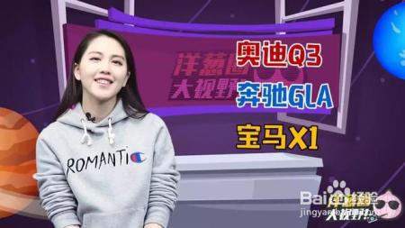 这几台车全球最新车型都会在国内上市，现在攒钱绝对来得及！