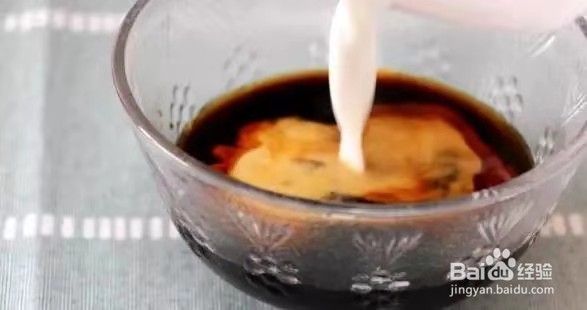 鱼香肉丝怎么做最好吃？