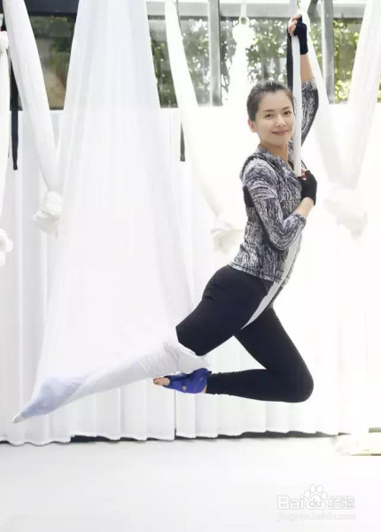 美白祛痘抗衰老,全靠它!