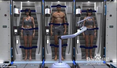 肺鱼这种不吃不喝冬眠四年的功夫，人类为什么不学一学？