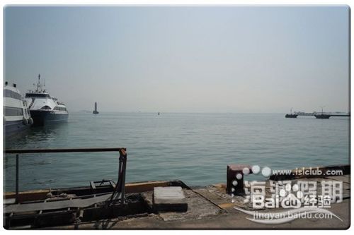 纪念马尔代夫的美丽之旅