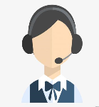 关于工作总结的编写要求