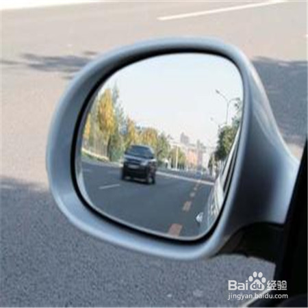 驾校路考注意事项