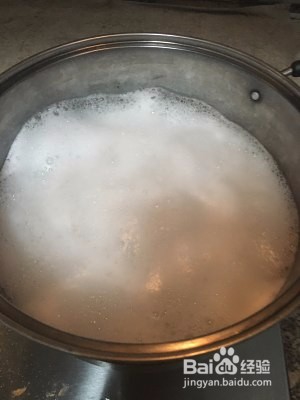 酸汤面(不吃葱蒜的请飘过)