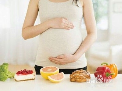 孕妇孕期怎么吃？孕妇饮食禁忌与健康饮食
