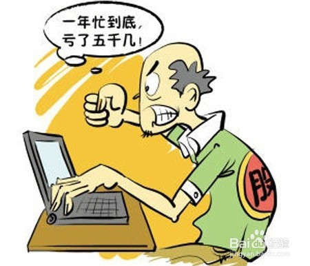 股票公式全解析续：[16]均线基本公式7