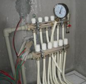 壁挂炉不打火维修方法