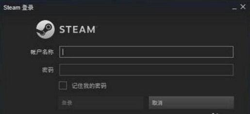 steam自我锁定怎么解锁