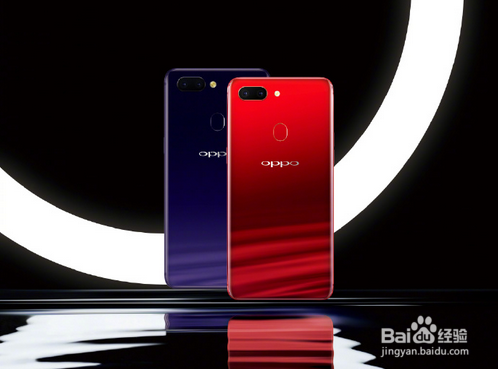 手机内存不足怎么清理？有效清理内存空间的方法