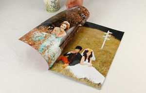 女友生日可以送什么礼物