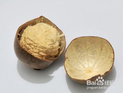 生活小妙招之罗汉果的那些事