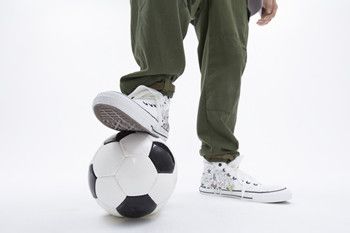 怎样进行有氧运动减肥