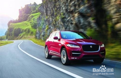 民生精英白金卡攻略