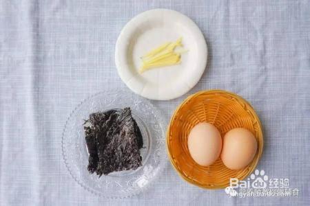 宝宝高烧不退，不肯喝水，妈妈必备这道汤