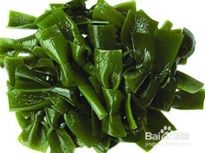 经常流鼻血怎么冶疗