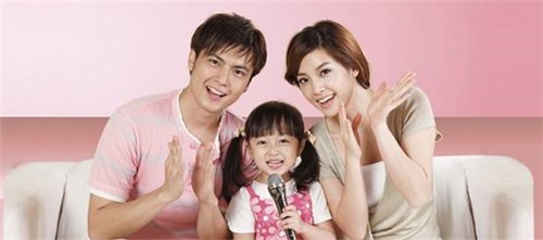 生活中怎么判断强迫症，强迫症怎么预防