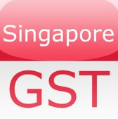 在新加坡购物要注意些什么？