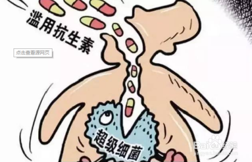 提高免疫力有哪些简单方法？