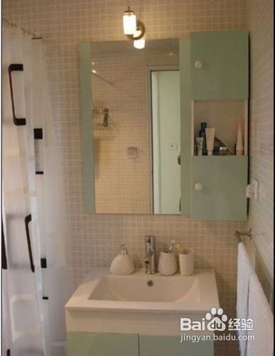 5万110平室内装饰 穷人一门心思省钱装家