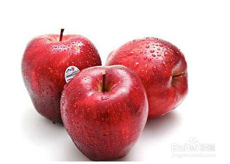 哪些人不适宜吃蛇果