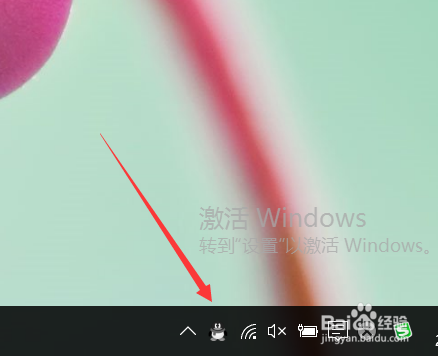 qq自动掉线怎么回事
