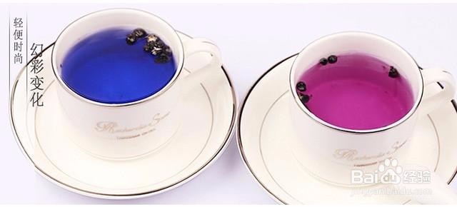 黑枸杞有哪些用法