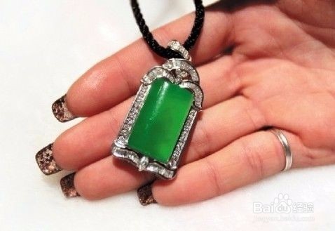 南博翡翠养生护身，传承文化之道