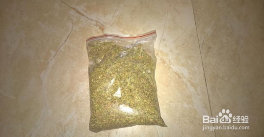 水库钓鲫鱼药酒技巧!鱼获93斤!连杆到手软!