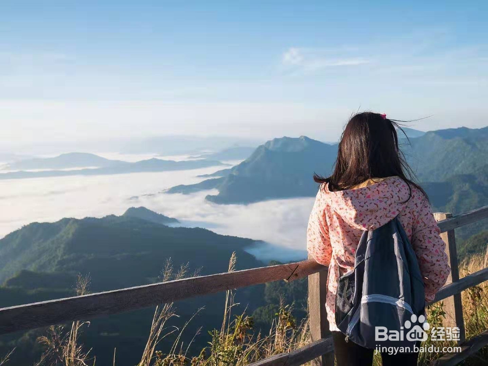 孩子学习成绩不好怎么办啊