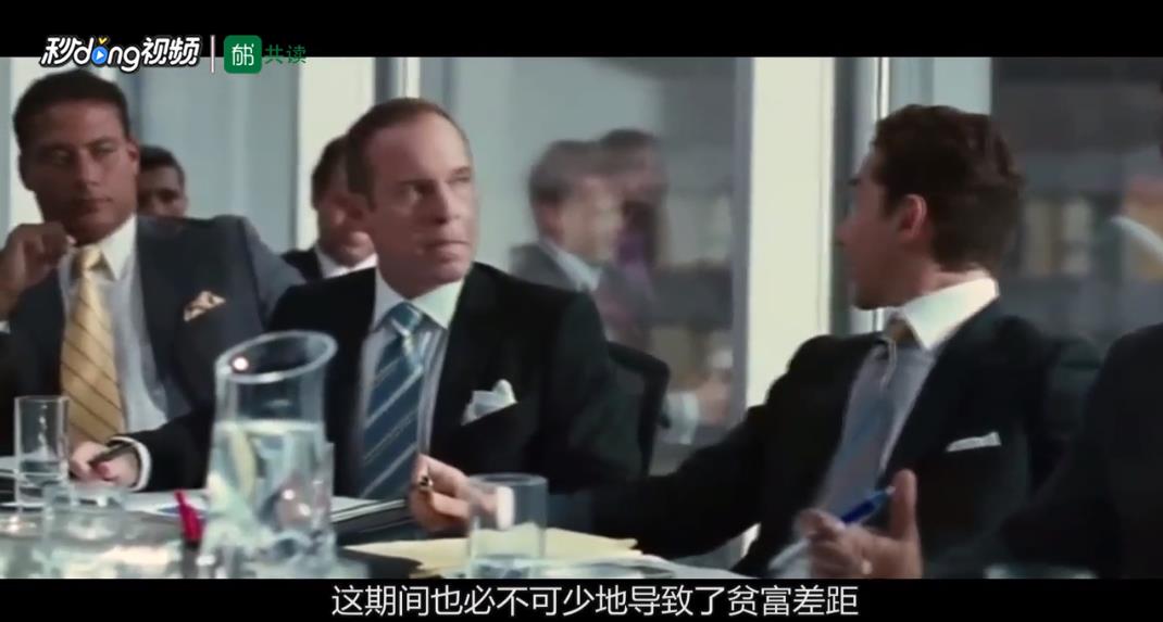 《知识与权力》一书说明了什么