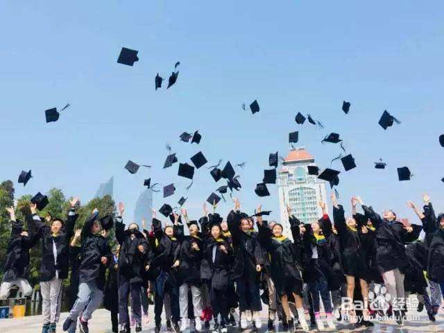 2020年成都想从事IT大学生应该怎么选专业？