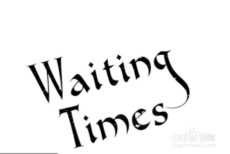 网易严选下单过于频繁怎么办