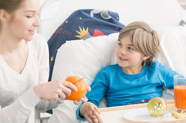 生活中的简易养生技巧