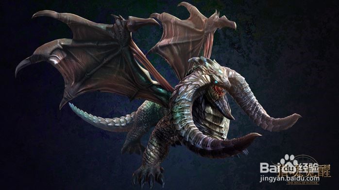 猎魂觉醒新玩家攻略